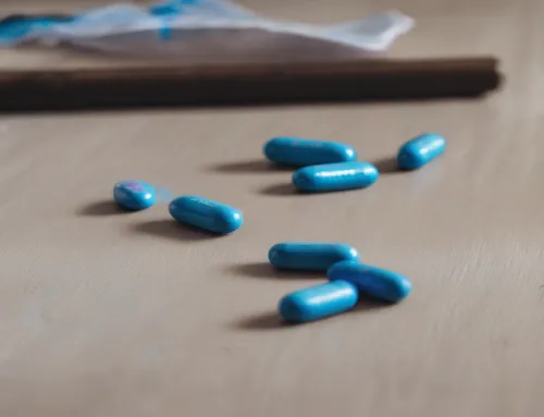 achat viagra 25mg